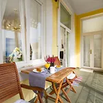 Apartment Adrija