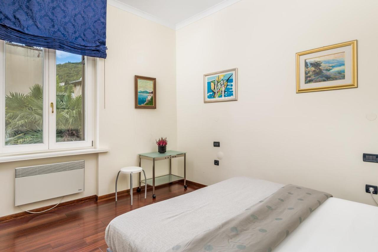 Apartment Adrija