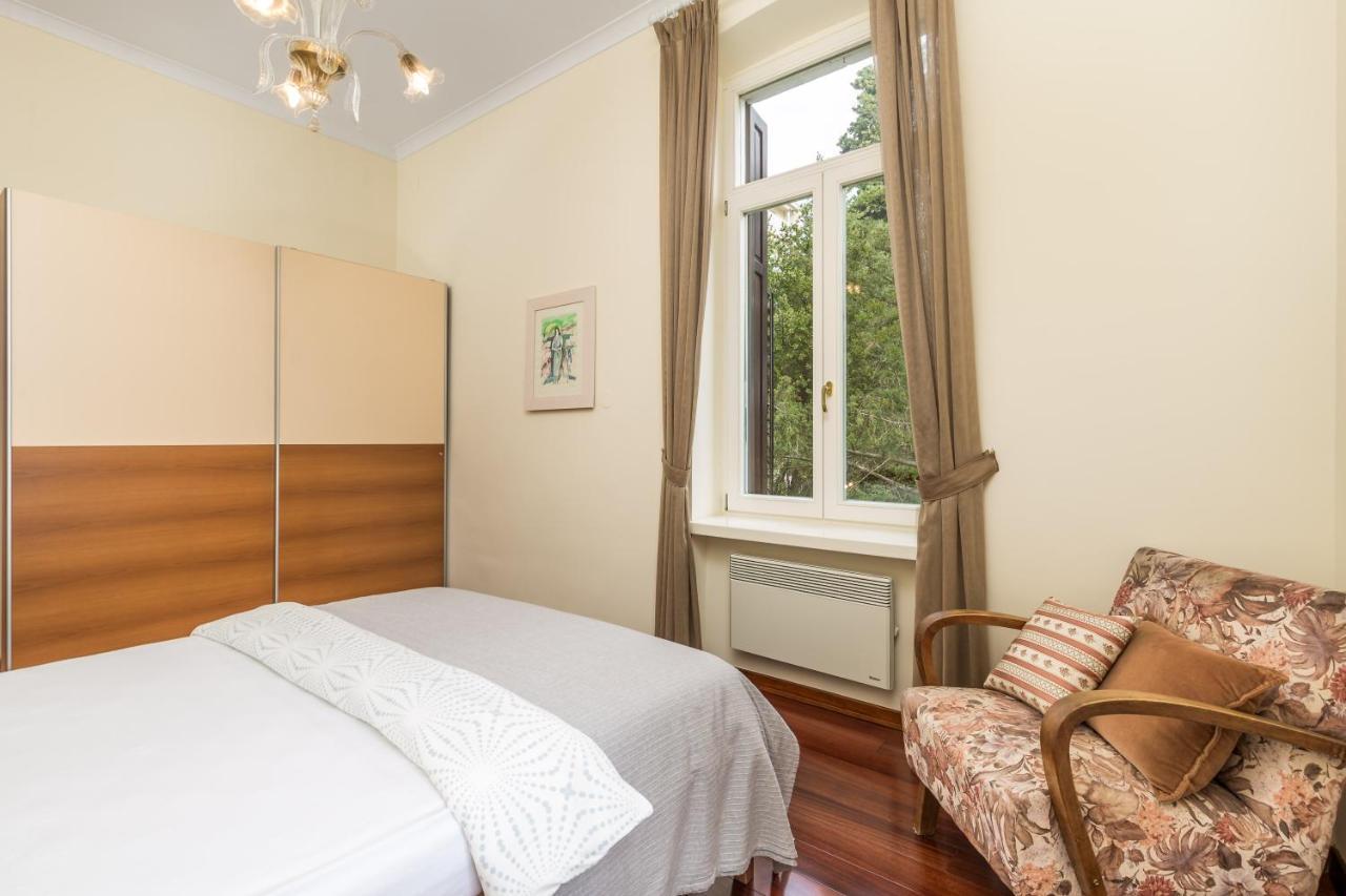 Adrija Apartment