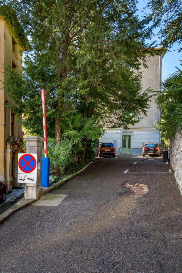 Adrija Apartment