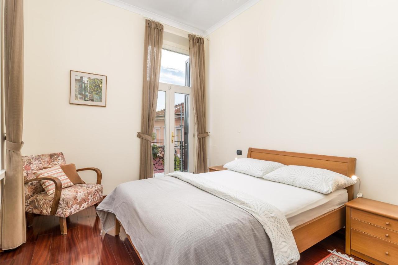 Apartment Adrija